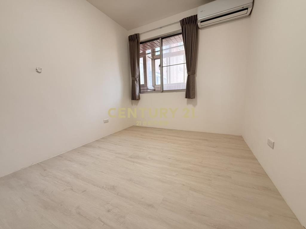 關渡來富美景四房車