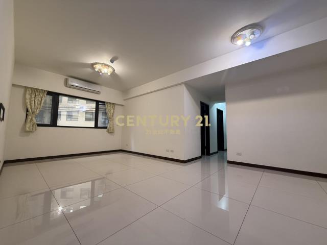 水景匯採光方正三房車