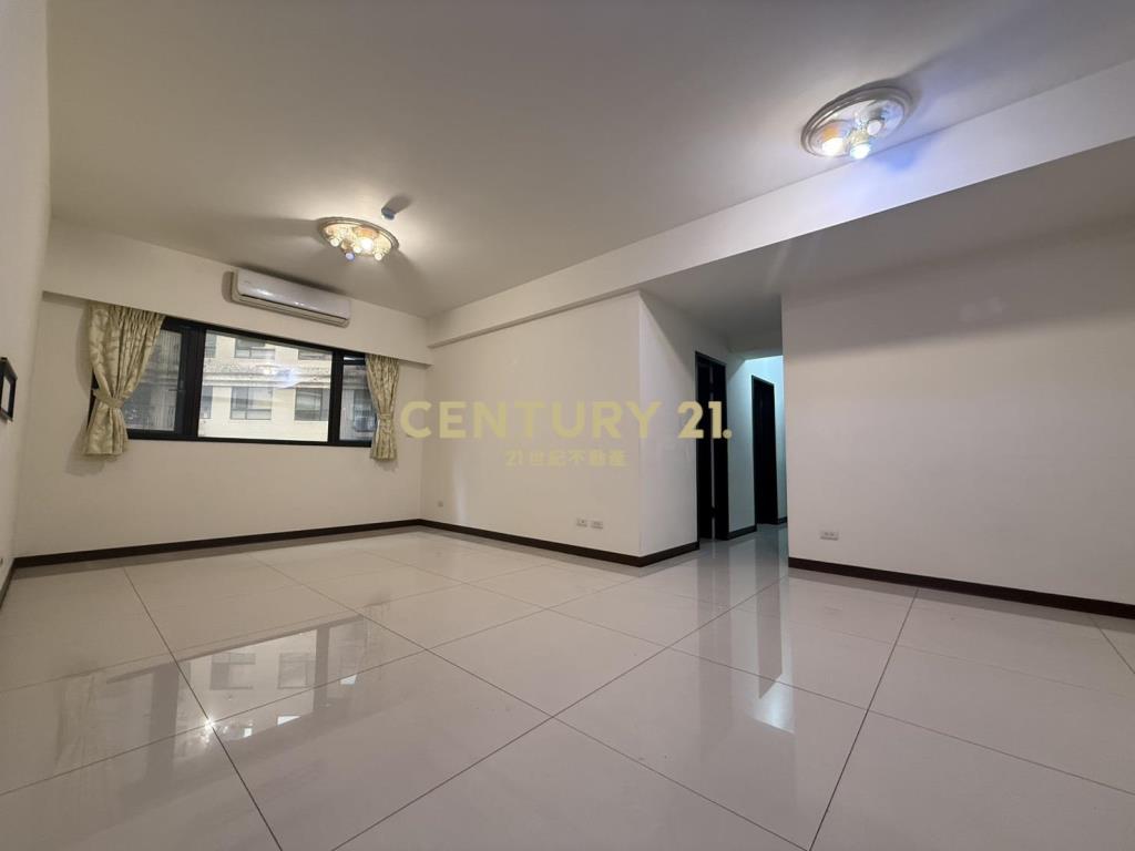 水景匯採光方正三房車