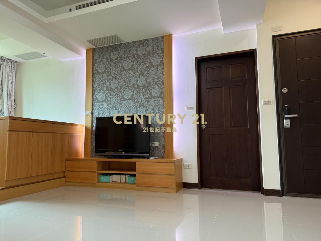 竹圍捷運綠生活