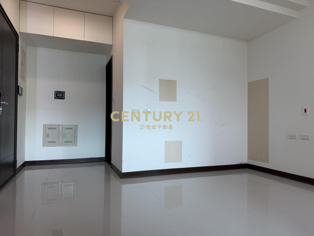 竹圍捷運綠生活