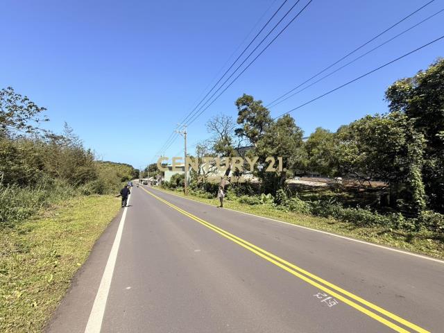 百坪丙建.百米面寬超美地