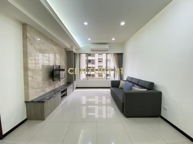 專任！新市琴朗3房車