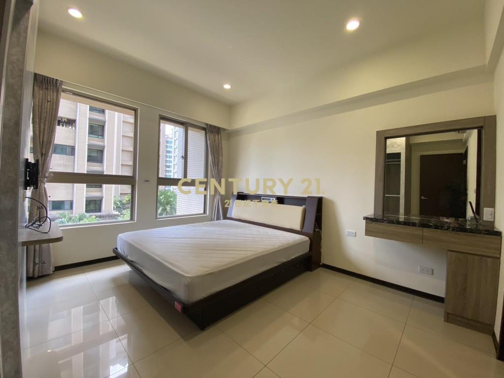 專任！新市琴朗3房車