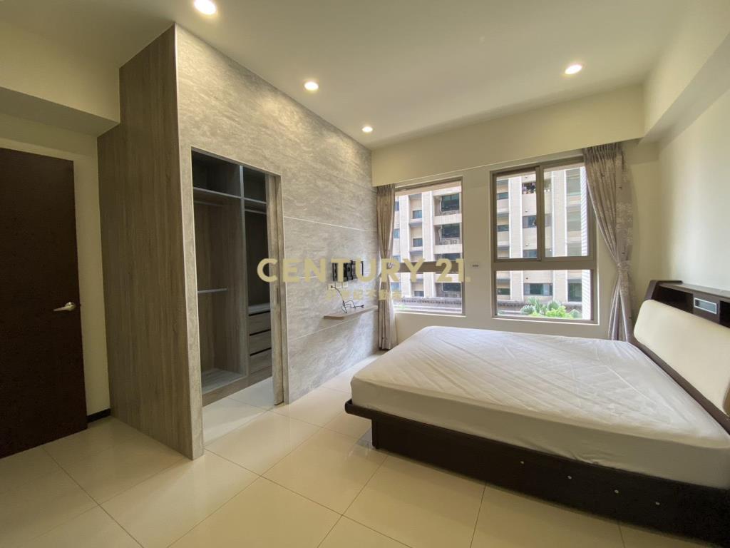 專任！新市琴朗3房車