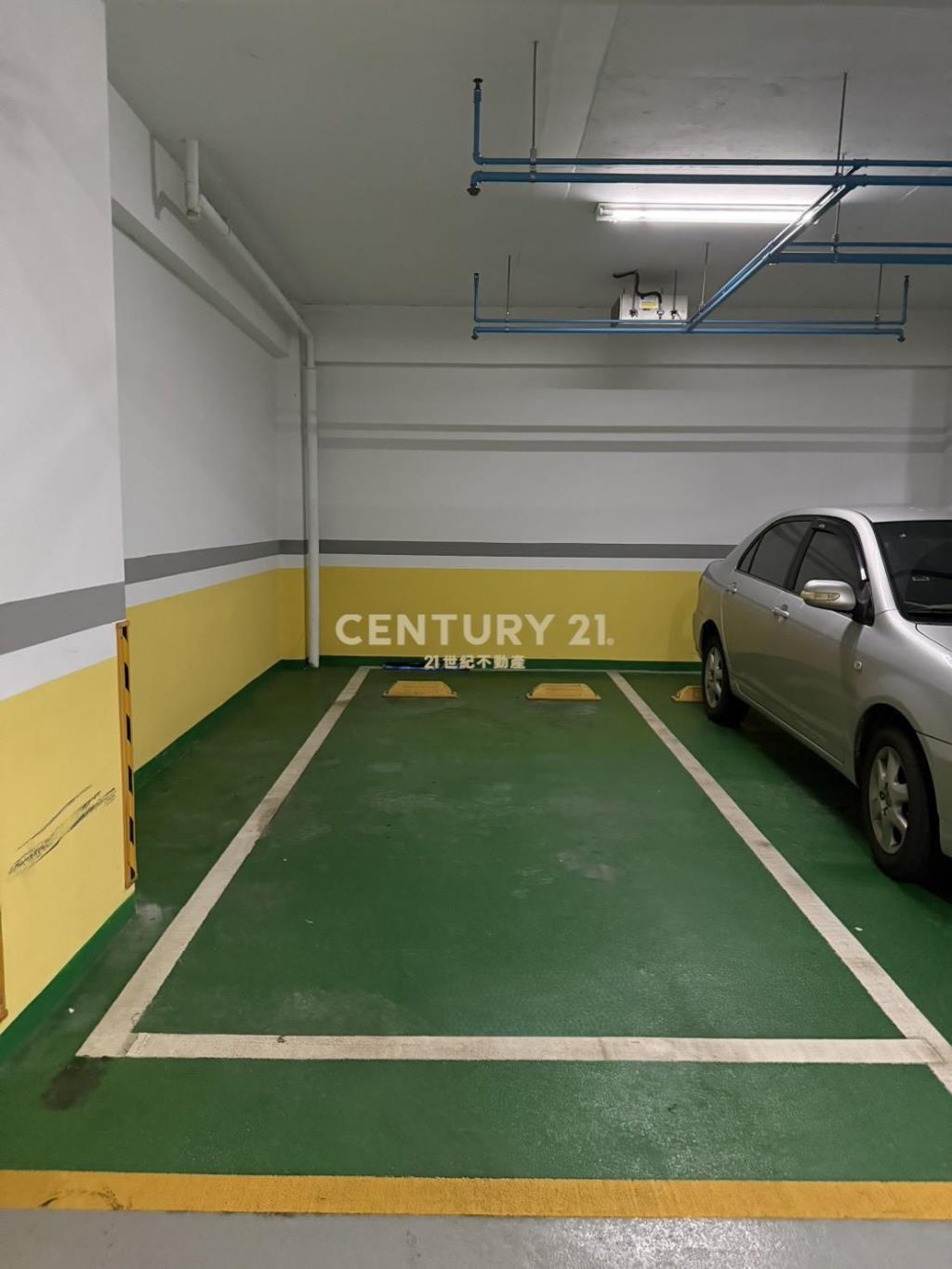 專任！新市琴朗3房車