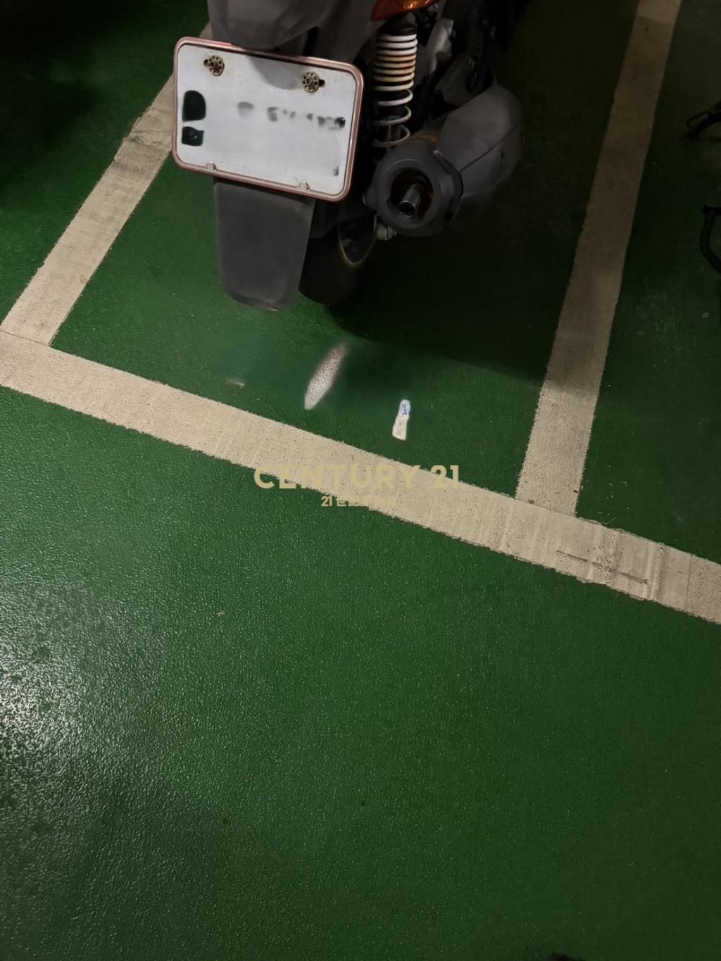 專任！新市琴朗3房車