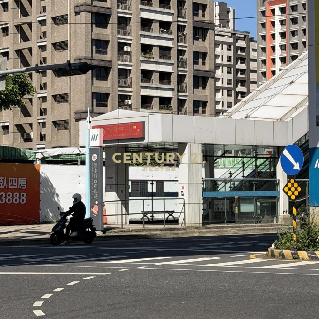 專任！新市琴朗3房車