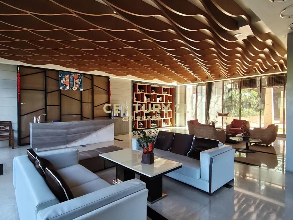 專任！新市琴朗3房車