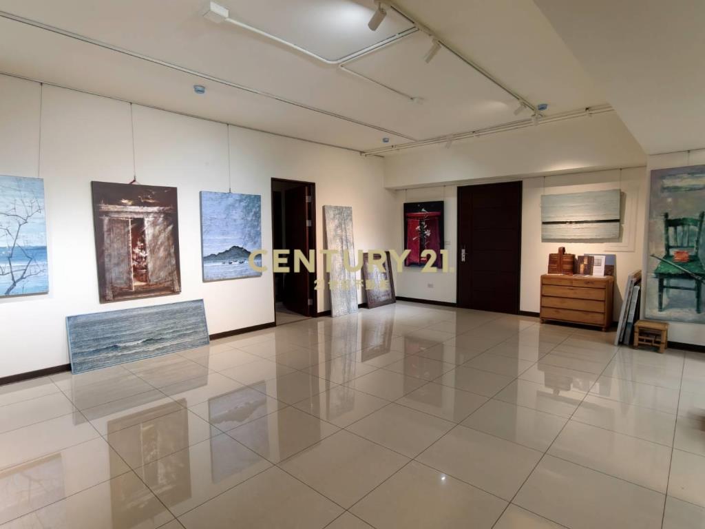 淡水行政蛋黃機能三房