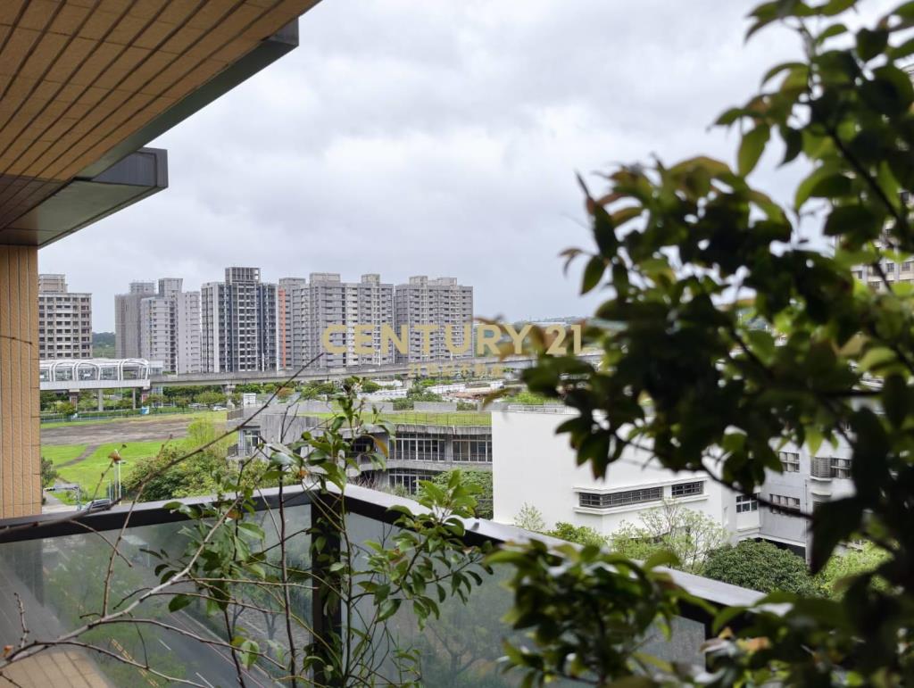 淡水行政蛋黃機能三房