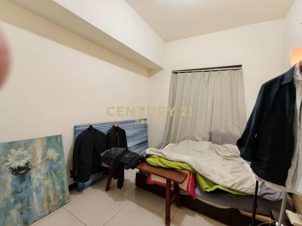 淡水行政蛋黃機能三房