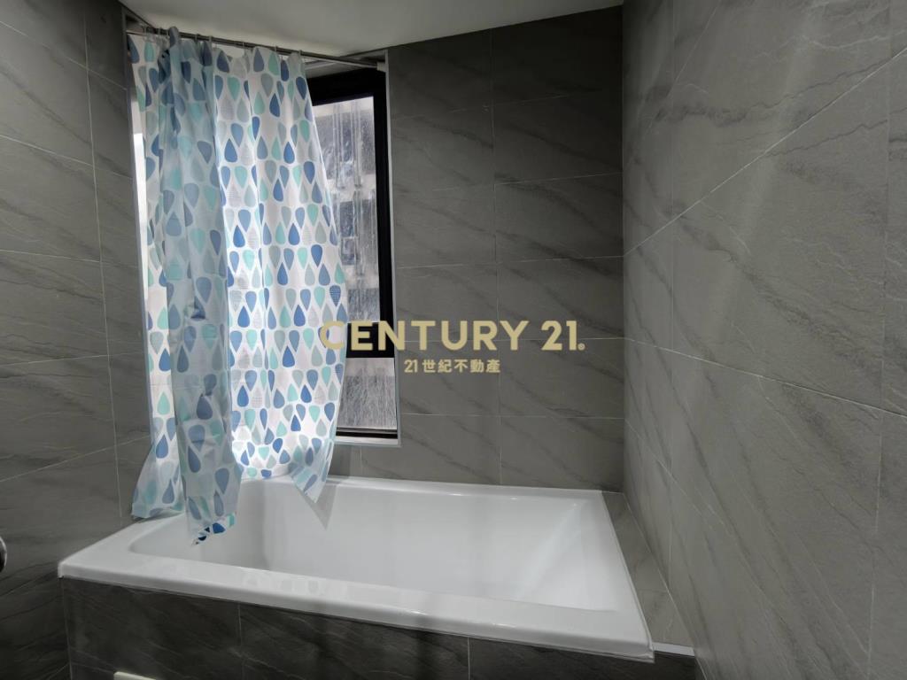 淡水行政蛋黃機能三房