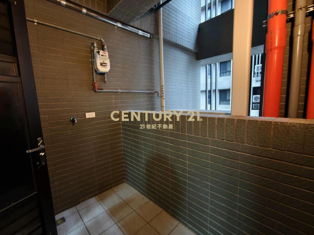 淡水行政蛋黃機能三房