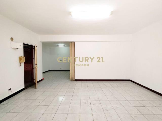 蘆洲復興路低樓層公寓