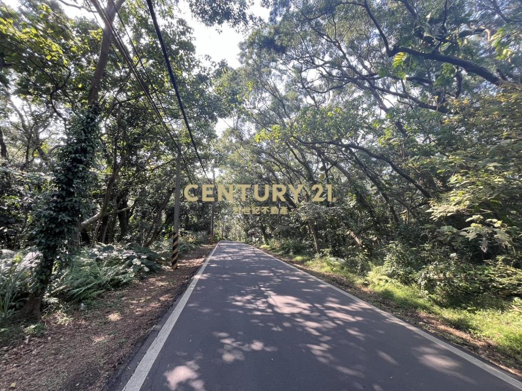 淡水學府核心潛力地(二期二)