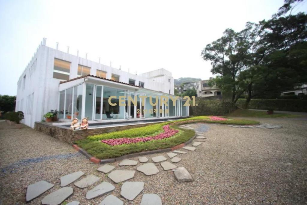 天元宮101企業總部+職訓中心