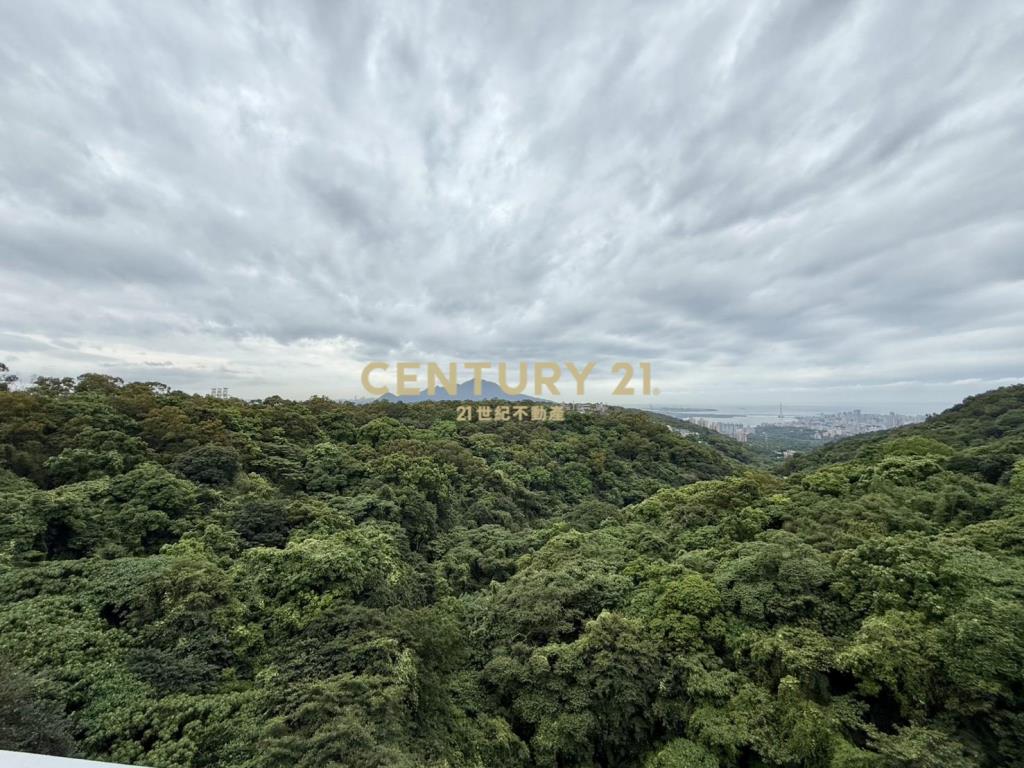獨門獨戶興福透天厝(A)
