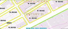 專約！八里建地(住一)