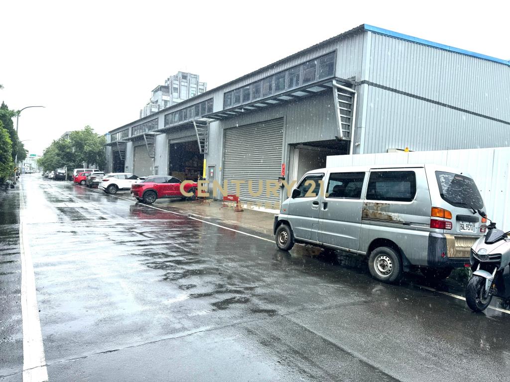 專約！八里建地(住一)