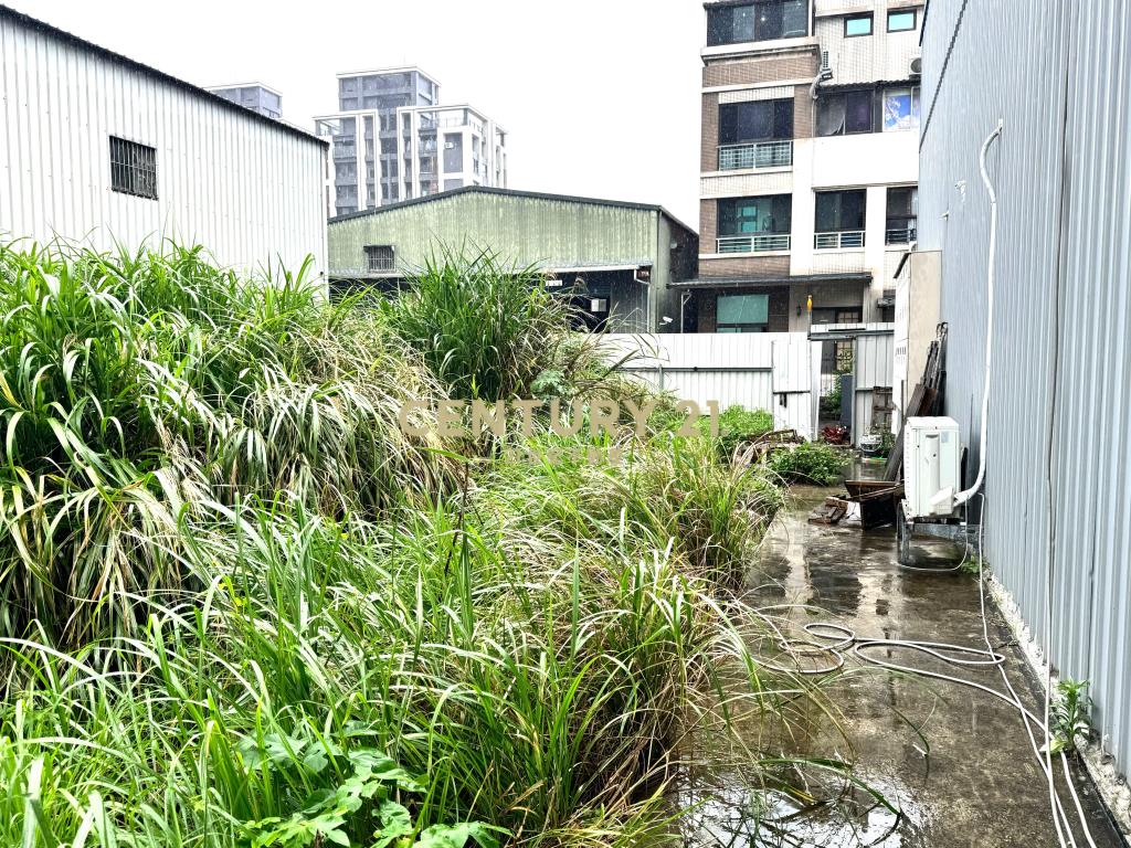 專約！八里建地(住一)