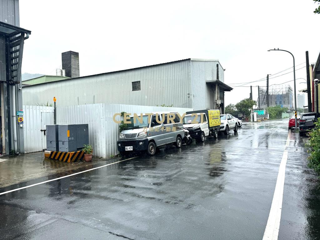 專約！八里建地(住一)