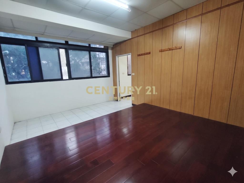 低總價一樓人氣住店