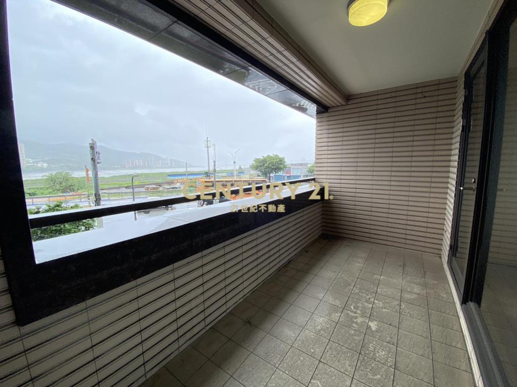 水景匯一二樓店面