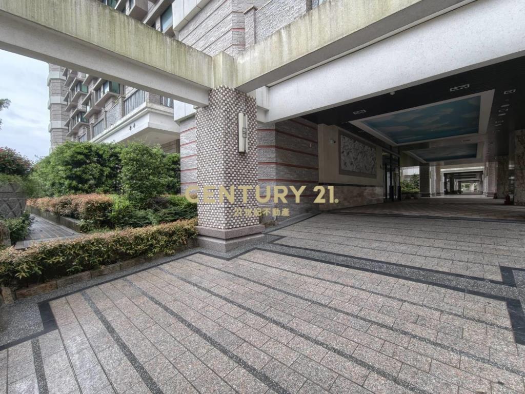 銀河新裝1加1庭院宅