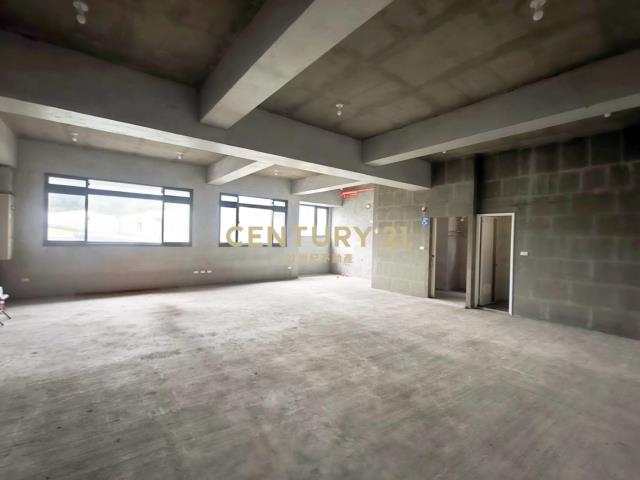 全新乙工新創基地