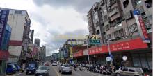 龜山熱鬧破盤價大公寓