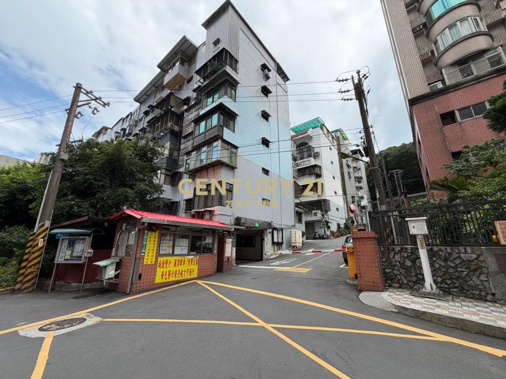 低總價捷運樓中樓