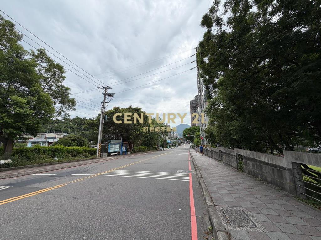 低總價捷運樓中樓