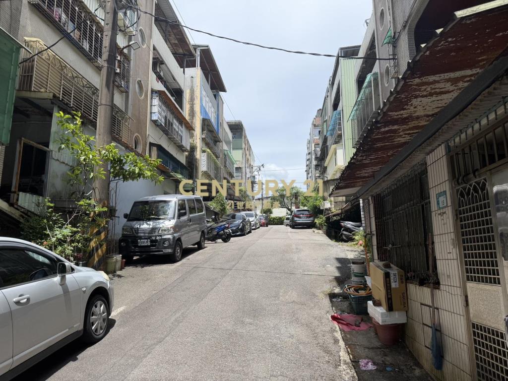 產創園區一樓好規劃