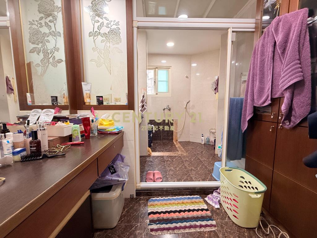 傳家透天別墅