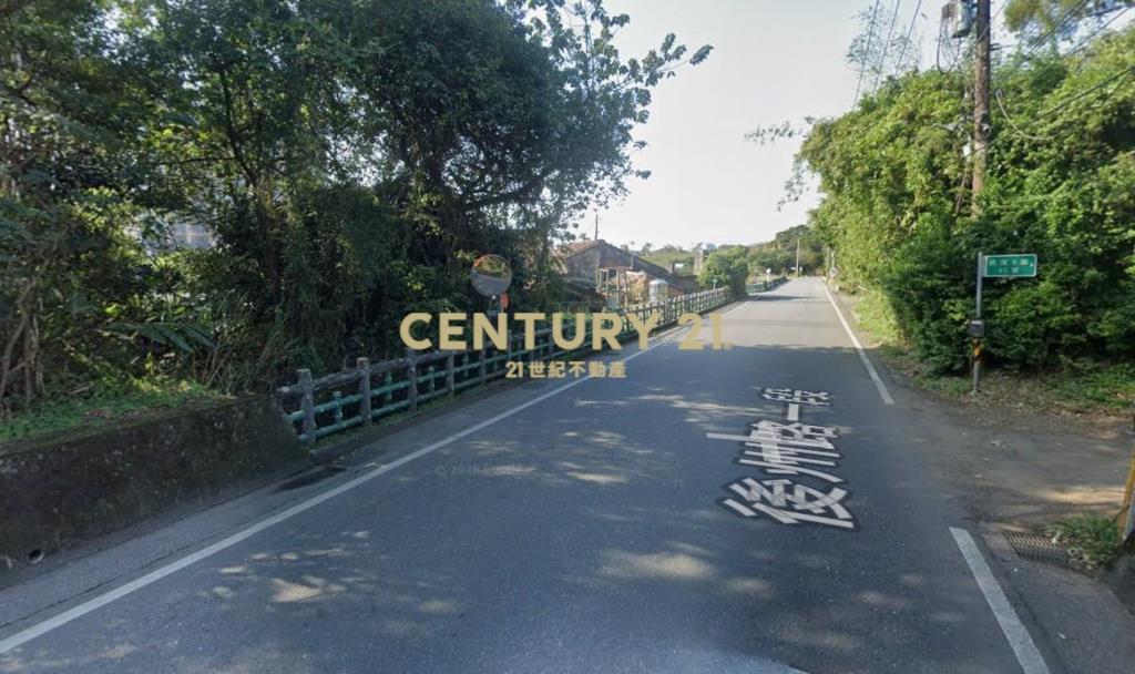 科學城持分美地