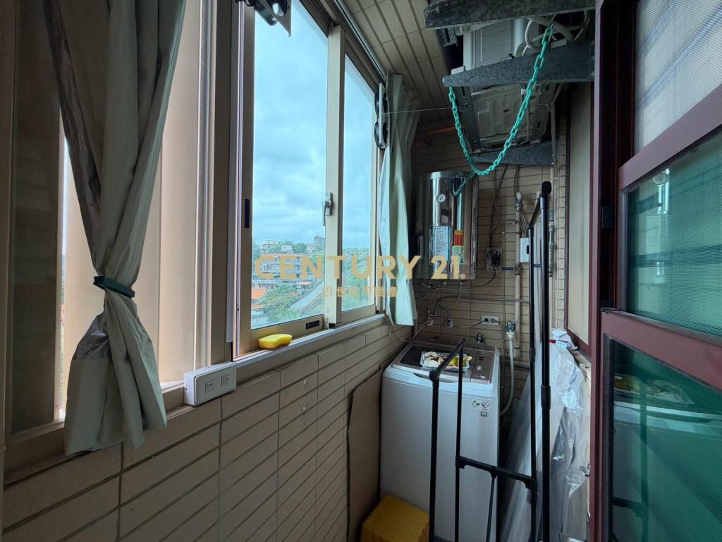 珍藏萊茵河景美宅