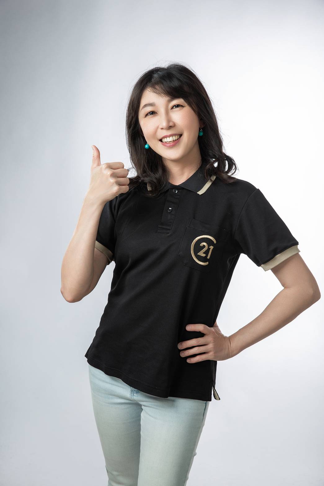 想買屋、賣屋、租屋，解決房地產大小事？就找您附近的房仲專家-葉文英(宥彤)-淡水竹圍加盟店-0928857838