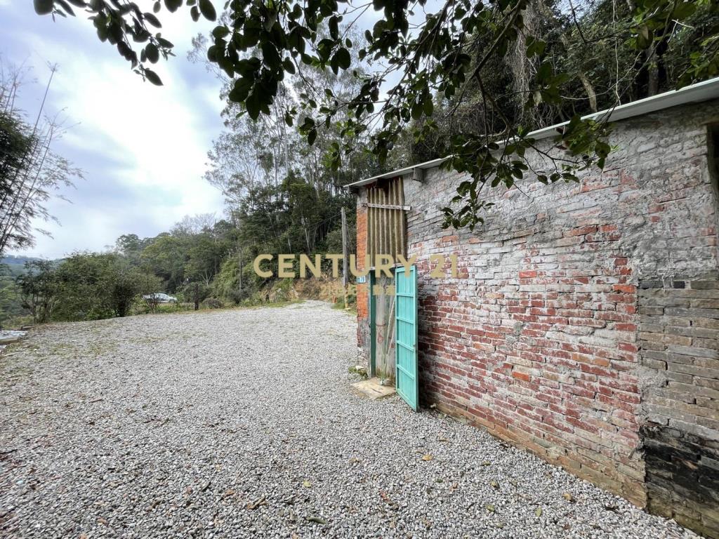 三峽區超平坦近百坪丙建+林地有水電