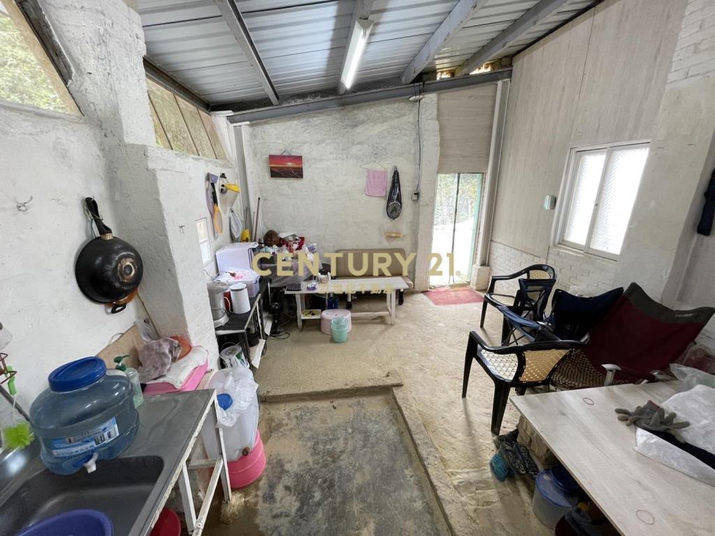 三峽區超平坦近百坪丙建+林地有水電