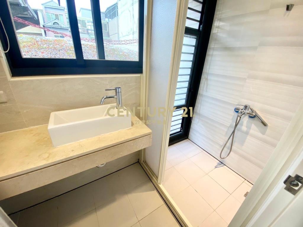 北區一中商圈15+2套高投報滿租