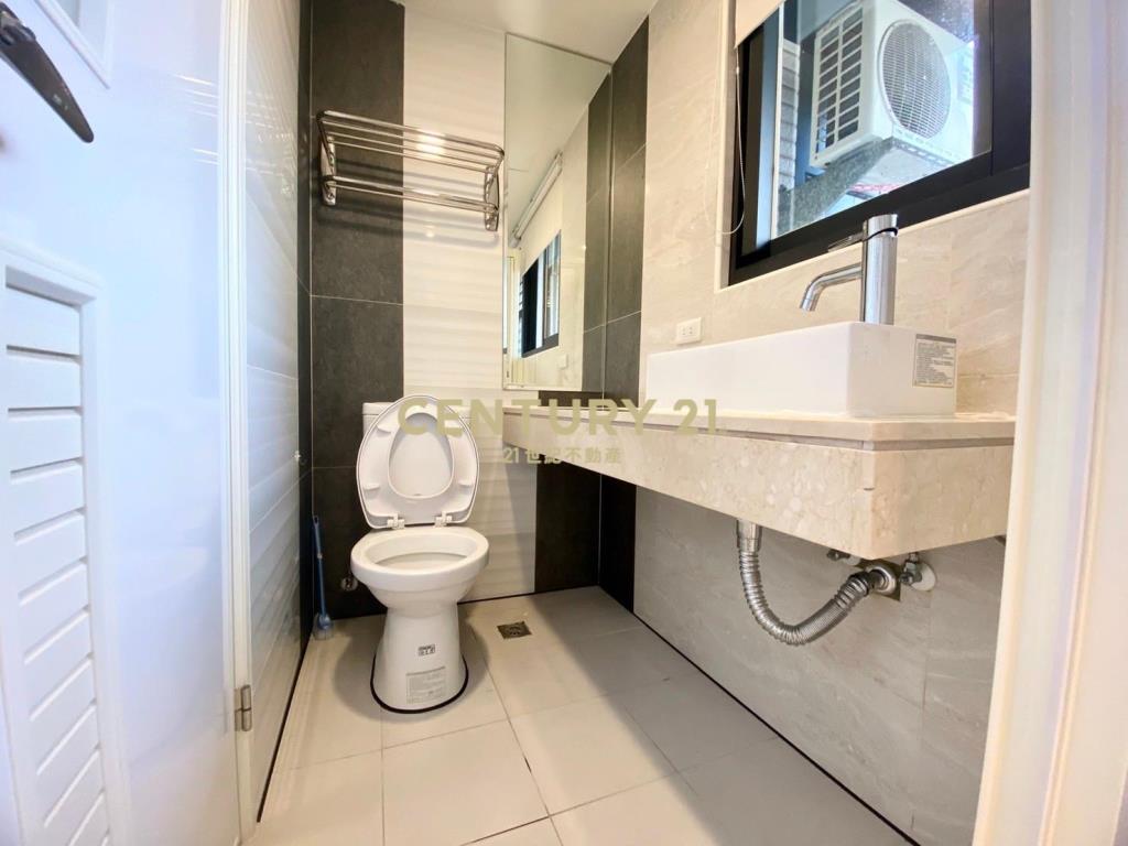 北區一中商圈15+2套高投報滿租