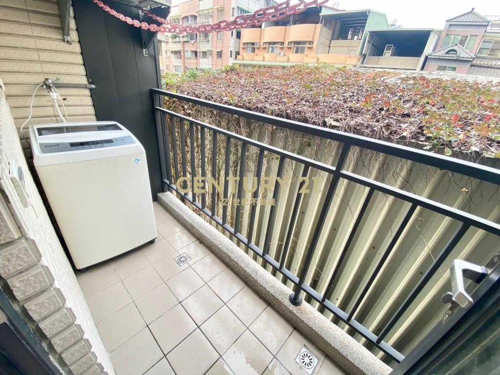 北區一中商圈15+2套高投報滿租