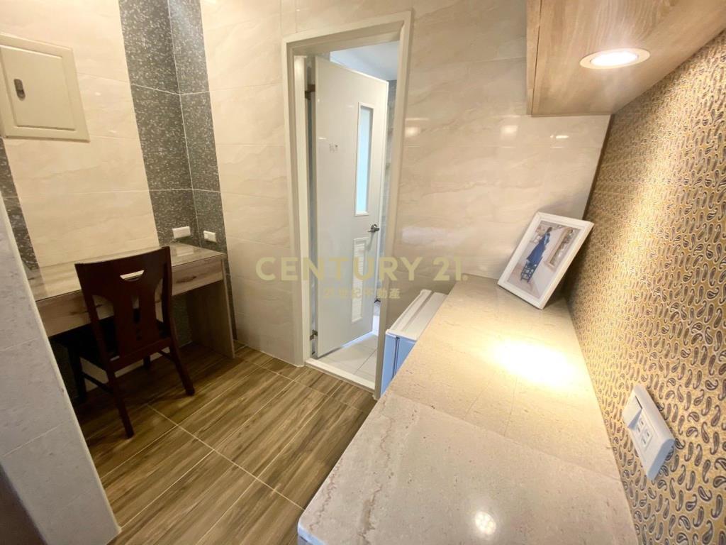 北區一中商圈15+2套高投報滿租