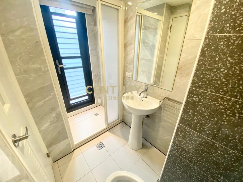 北區一中商圈15+2套高投報滿租