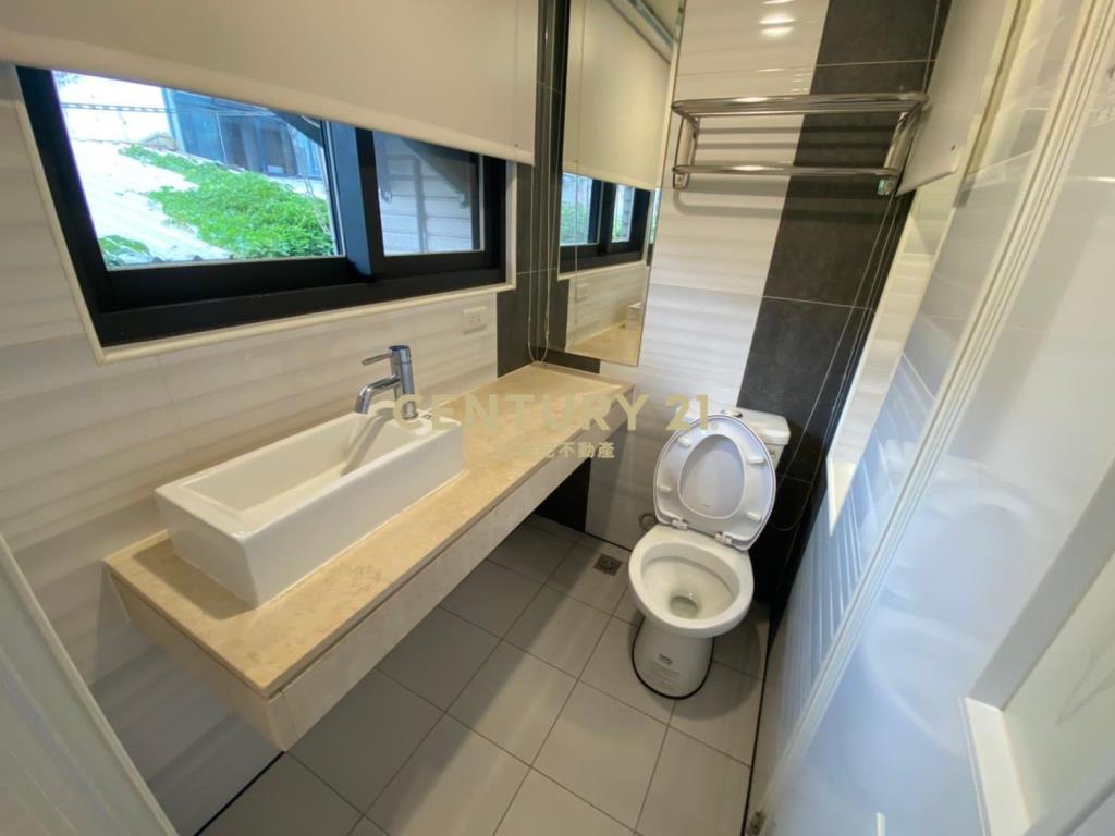 北區一中商圈15+2套高投報滿租