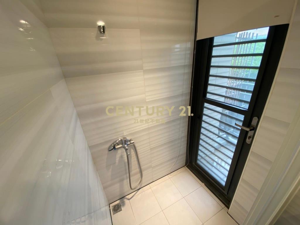 北區一中商圈15+2套高投報滿租