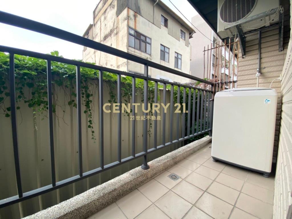 北區一中商圈15+2套高投報滿租