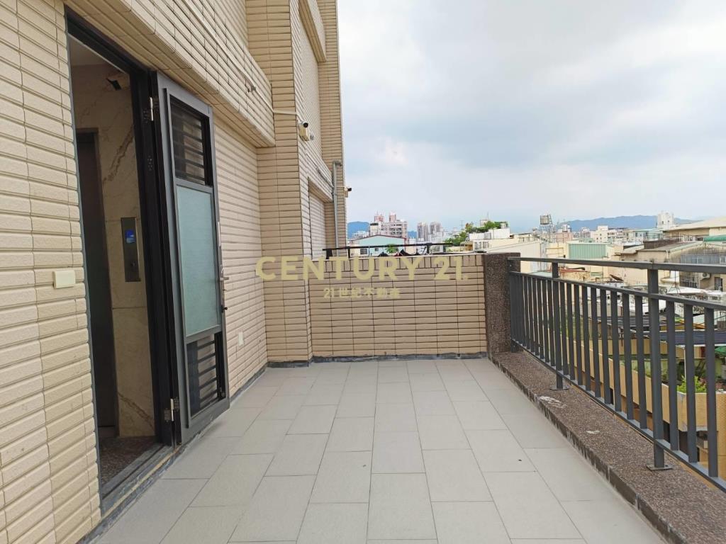 北區一中商圈15+2套高投報滿租