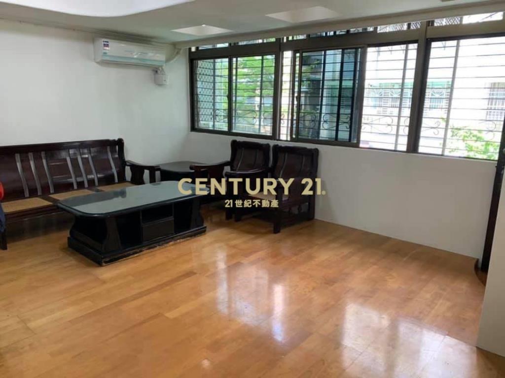 三峽區中華美寓Ⅰ